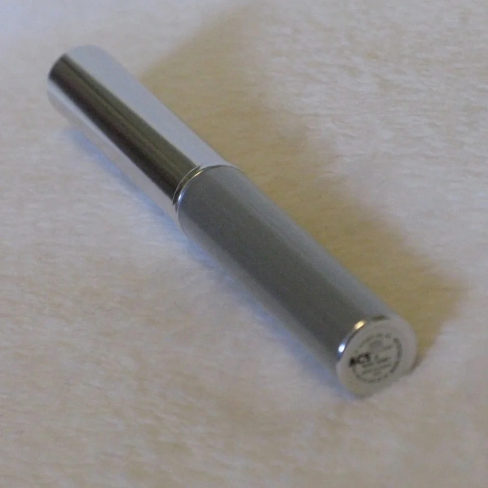 Clinique up purchase